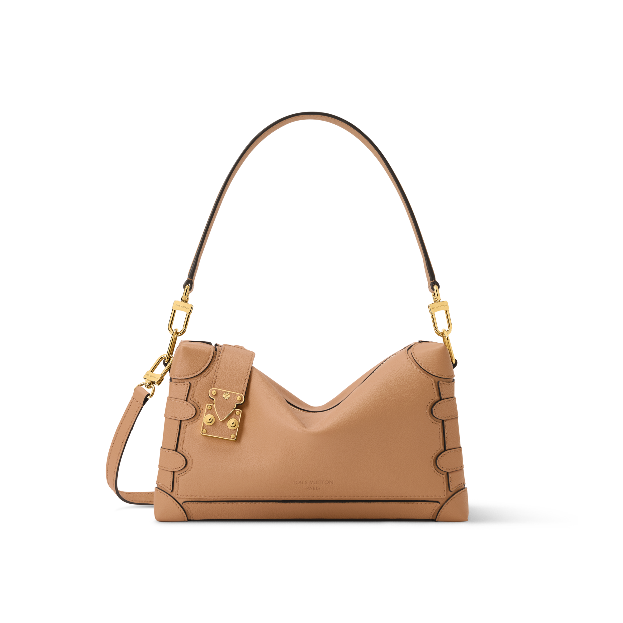 Side Trunk Silhouette H27 - Women Bags | LOUIS VUITTON